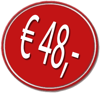 48 EUR